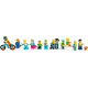 LEGO City "Больница" 60330